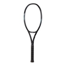 Yonex Rakieta tenisowa EZone (7. generacja) 98in/305g/Turniej 2024 aquablau/czarny - nie naciągana -